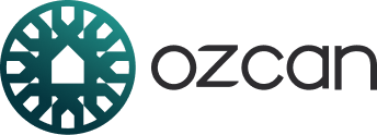 Ozcan Group